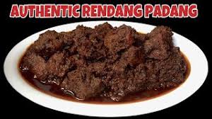 We did not find results for: Daging Empuk Ga Hancur Warna Hitam Tips Memasak Rendang Youtube