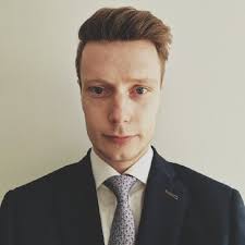 The 22 Year Old OAU Student Who Built A Million Dollar Hedge Fund