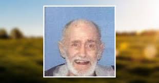 Charles Gilbert Hardesty Obituary February 13, 2012