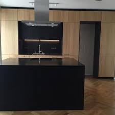 Inneneinrichtung Ikea Kuche Vom Schreiner Das Haus