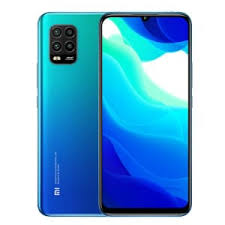 Pilihlah handphone yang berkualiti dan mesra pengguna. 9 Telefon Pintar Berkualiti Harga Terbaik Untuk Dibeli