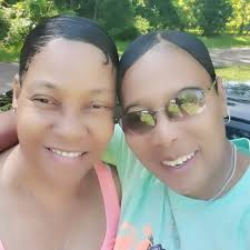 Pauline Monley (@caramelhoney69) • Instagram photos and videos