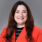 Ladd Walter Beck Profile