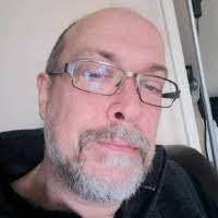 30+ "David Medhurst" profiles