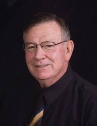 William "Bill" Richardson Obituary September 30, 2021