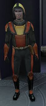This subdivided ultimately into squads of 9 clone troopers, led by clone sergeants. Republic Army Wookieepedia Fandom