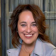 Sonja Mathews's Instagram, Twitter & Facebook