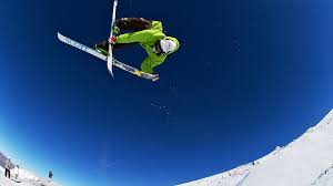 Ski snowboard wallpapers · k hd desktop backgrounds phone images 1920×1080. Skiing Hd Wallpaper Background Image 1920x1080