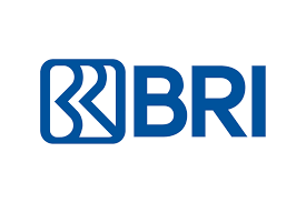 PT Bank Rakyat Indonesia (Persero) Tbk