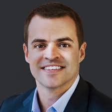 Jason Ligon's Instagram, Twitter & Facebook