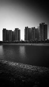 In Scala Di Grigi Sfondi Per Telefoni Cellulari Iphone Samsung E Huawei Sfondi gratis hd, immagini di sfondo grigio (en: in scala di grigi sfondi per telefoni