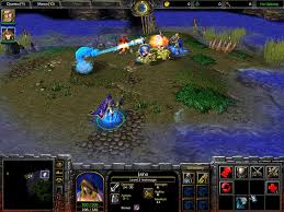 images