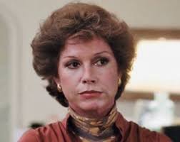 Edward James Olmos Career and Notable Roles