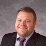 Best Family Physicians Near Me in Scappoose, OR