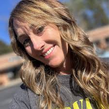 TOP 10 BEST Blonde Specialist in High Point, NC