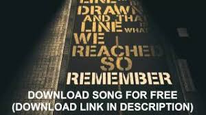Check spelling or type a new query. Wiz Khalifa See You Again Remix Feat Charlie Puth Eminem Tyga Chris Brown Ø£ØºØ§Ù†ÙŠ Mp3 Ù…Ø¬Ø§Ù†Ø§