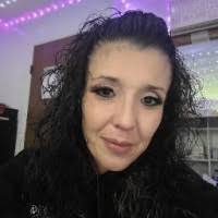 10+ "Cassandra Chenoweth" profiles