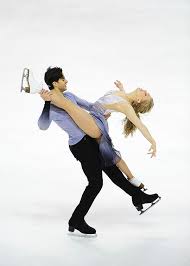 3x canadian ice dance champions. Weaver And Poje Figure Skating Canadian Figure Skaters