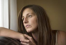 Ashes to Life in Beaver Falls