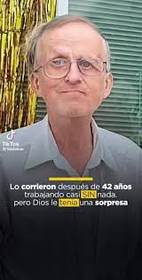 Marivel Herrera Amorin