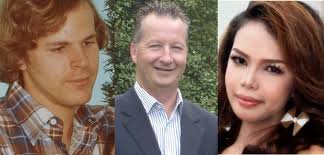 Justice For Australia's LGBT Murder Victims