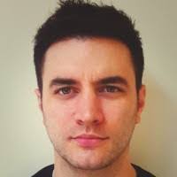 Dekker Buckley's Instagram, Twitter & Facebook