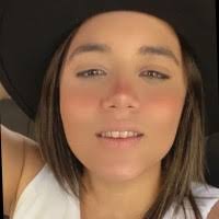 Amanda Z . Rodriguez Berrios