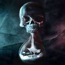 11 Gambar Hd Keren Download Kumpulan Gambar Wallpaper Android Hd Keren Gratis Download 2 Download Top 13 Pu Tokyo Ghoul Wallpapers Skull Android Wallpaper