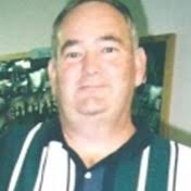 Search Walter Ogle Obituaries and Funeral Services