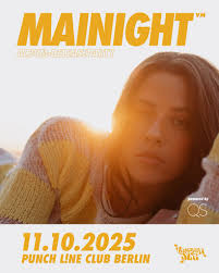 Als Kind habe ich immer die Songs aus meinen Lieblingsfilmen mitgesungen,  deren Figuren mich enorm inspiriert haben in der echten Welt meine Träume  zu verwirklichen. Daher freut es mich riesig bei ​„Die