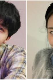 As per sources, the wedding was . Which Bts Member Is J Hope S Sister In Love With Yaay K Pop