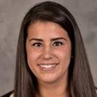 Danielle Longo, PharmD, BCPS