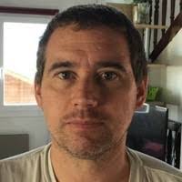 Max Daven's Instagram, Twitter & Facebook