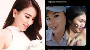apk from love4apk, you will need to install it and most of the users do not know the way. Viral Video Mesum Mirip Soraya Rasyid Host Uang Kaget Sang Partner Angela Tee Murka Sebarin Aja Tribunnewsmaker Com