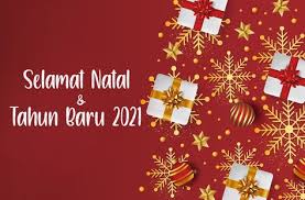 Menurut google play selamat hari natal & tahun baru 2021 mencapai lebih dari 194 kami juga menyediakan kartu ucapan xmas di santa gambar, snowman gambar, christmas tree gambar, dekorasi gambar natal, dan semua gambar apa yang baru. 8 Ide Gambar Ucapan Natal Dan Tahun Baru 2021 Ucapan Natal Natal Selamat Natal