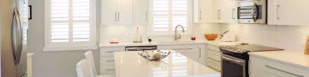 Maybe you would like to learn more about one of these? Education Canadian Kitchen Cabinet Association