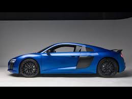 Image result for Ara Blue Crystal 2021 R8