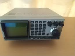 Image result for Standard AX-700