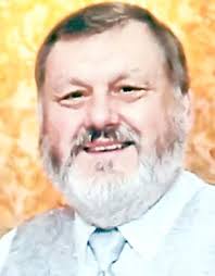 John P. Segee Obituary