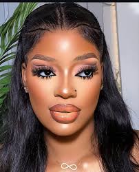 What blush can I Use for pale skin