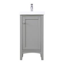 1200 x 1400 jpeg 670 кб. 50 Most Popular 20 Inch Bathroom Vanities For 2021 Houzz