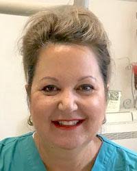 Ms Paula O Palmer Dental Hygienist in Nelson 7010