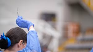 Jun 09, 2021 · campeche. Vacunacion 40 49 Anos En El Amg Gobierno De Jalisco Youtube