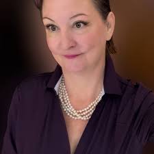 Which contractors recommend for hardy board install?