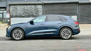 Image result for Galaxy Blue 2021 Q8