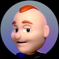 Daryl Bartley's Instagram, Twitter & Facebook