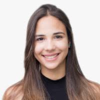 5800+ "Ureña Ureña" profiles