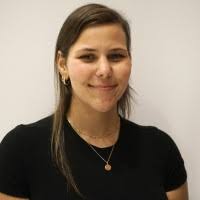 Caitlin DiMiero, Sec Plus, CMMC RP