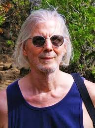 Growing Old With Grace: Michaels, Ramakrishna: 9781515195146: Amazon.com:  Books