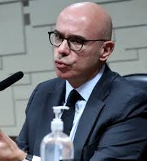 Comissão de Valores rejeita acordo de R$ 1,3 mi para encerrar ação contra  ex-CEO da Americanas